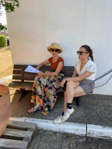 2022 08 15 NIMES SANTA CRUZ ASSOMPTION (27)